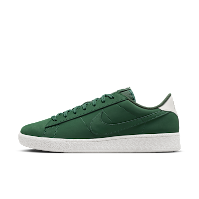 Nike Tennis Classic Men's Shoes. Nike JP